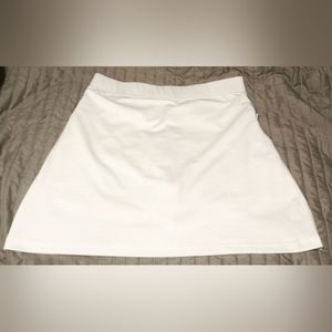 Gretchen Scott Tennis Skort Women's Size Small